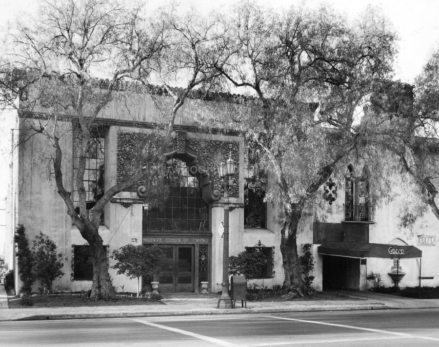 Hollywood Chamber of Commerce 1934  WM.jpg